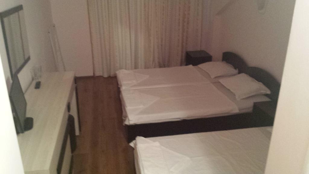 Guest House Stels Kranevo Quarto foto
