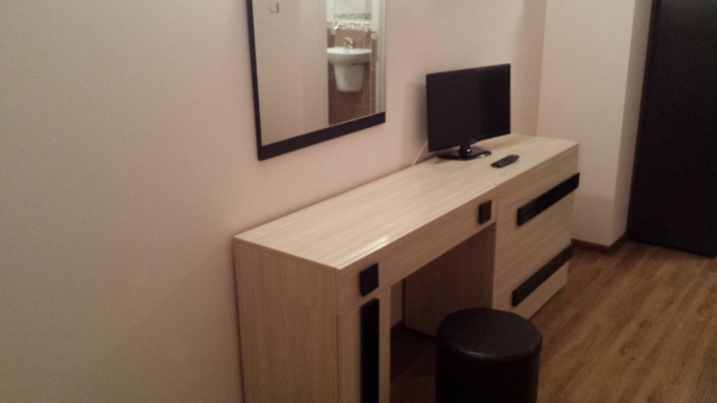 Guest House Stels Kranevo Quarto foto
